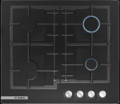 Варочная панель Bosch PNP6B6O93R