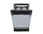 Встраиваемая посудомоечная машина Midea MID45S730i