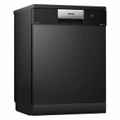 Посудомоечная машина Toshiba DW-14F6(B)-RU