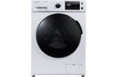 Стиральная машина Maunfeld MFWM149WH