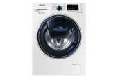Стиральная машина Samsung WW65K42E09WDLP
