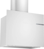 Вытяжка Bosch DWF65AJ20T