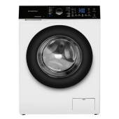 Стиральная машина Maunfeld MFWM106IWHT