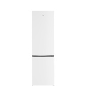 Холодильник Beko B1RCSK402W