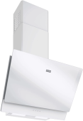 Вытяжки Franke TEMPER 60 WH