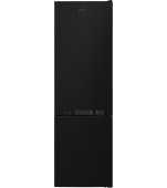 Холодильник Vestfrost VF 384 EBL