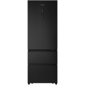 Холодильник Hisense RT641N4AF1