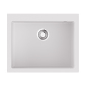 Мойка Omoikiri Bosen 61A-WH