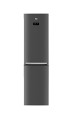 Холодильник Beko RCNK335E20VX