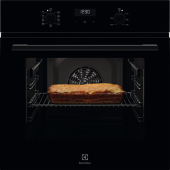 Духовой шкаф Electrolux OEF5C70BZ