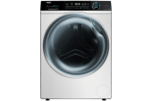 Стиральная машина Haier HW80-BP14979