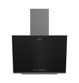 Вытяжка Grundig GDSP2464BBSC: Специальные предложения в Москве