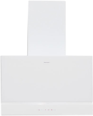 Вытяжка Faber Beryl WH A60 110.0383.024