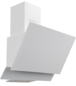 Вытяжка Schaub Lorenz SLD DL6228