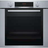 Духовой шкаф Bosch HBA3340S0