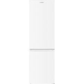 Холодильник Hyundai CC3023F белый