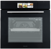 Духовой шкаф с паром Graude BMDP 60.2 S