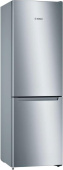 Холодильник Bosch KGN36NL30U