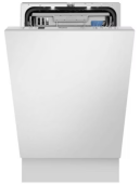 Встраиваемая посудомоечная машина Haier DW10-198BT3RU