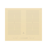 Варочная панель Lex EVI 640 F IV - Встраиваемые варочные панели