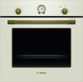 Духовой шкаф Bosch HBJN10YW0R