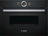 Духовой шкаф Bosch CMG636BB1