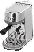 Кофемашина BORK C702