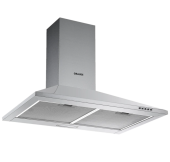 Вытяжка Graude CLASSIC DHP 60.0 E