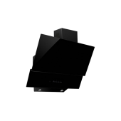 Вытяжка Schaub Lorenz SLD DY6810
