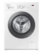 Стиральная машина Samsung WW60AG4S00VELP