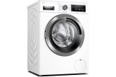 Стиральная машина Bosch WAV28GH1OE