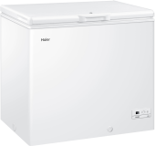 Морозильный ларь Haier HCE203R