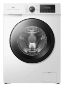 Стиральная машина TCL TWOF-106W12W1