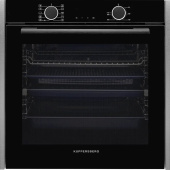 Духовой шкаф Kuppersberg HFT 610 B