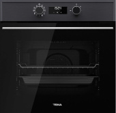 Духовой шкаф электрический Teka HSB 630 P BLACK