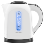 Чайник Maunfeld MGK-632W