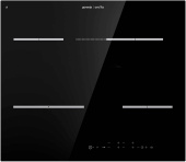 Варочная панель Gorenje ECT648ORAB