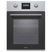 Духовой шкаф Evelux EO 440 PX
