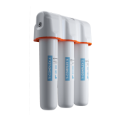 Фильтры Omoikiri Pure Drop Lite
