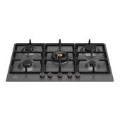 Варочная панель Bertazzoni Professional P755CPRONE