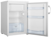 Холодильник Gorenje RB491PW