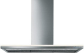 Вытяжка Falmec Design LUMEN 60 inox (800)