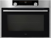 Духовой шкаф Asko OCM8487S