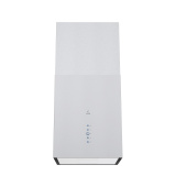 Вытяжка Lex ALTO 400 WHITE