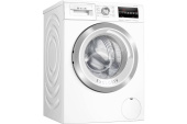 Стиральная машина Bosch WAU28T0EPL