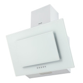 Вытяжка Graude CLASSIC DHE 60.1 W