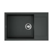 Мойка Omoikiri Sakaime 78-LB-PL