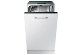 Встраиваемая посудомоечная машина Samsung DW50R4040BB