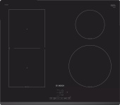Варочная панель Bosch PWP63RBB6E