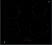 Варочная панель Neff T36UB40X1